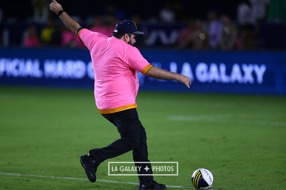 092119_LAGalaxyvsMontreal_GA2236