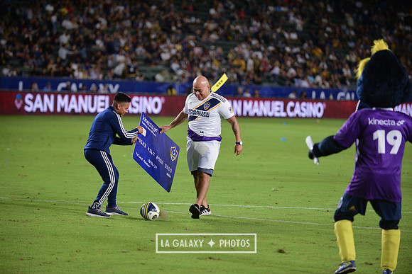00212019_LAGalaxy_vs_Montreal_SC_1090-2