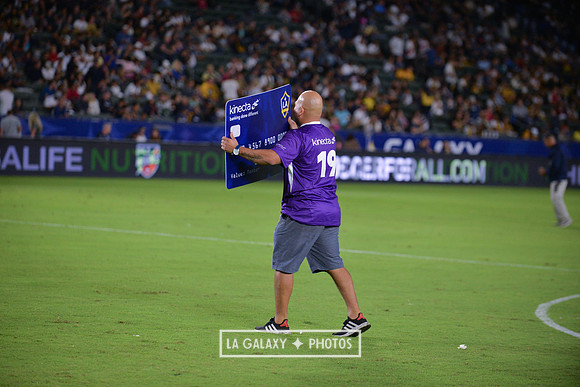00212019_LAGalaxy_vs_Montreal_SC_1063-2