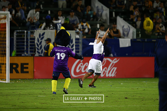 092119_LAGalaxyvsMontreal_GA2270