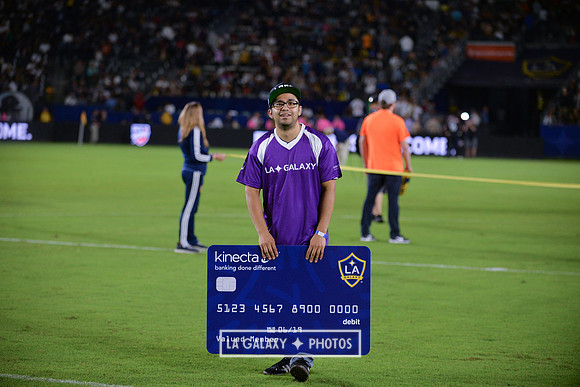 00212019_LAGalaxy_vs_Montreal_SC_1060-2