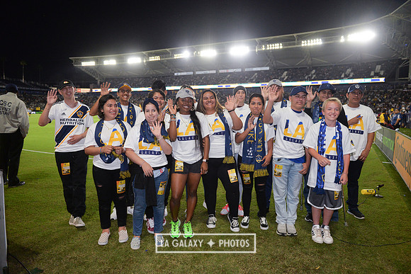 00212019_LAGalaxy_vs_Montreal_SC_1138-2