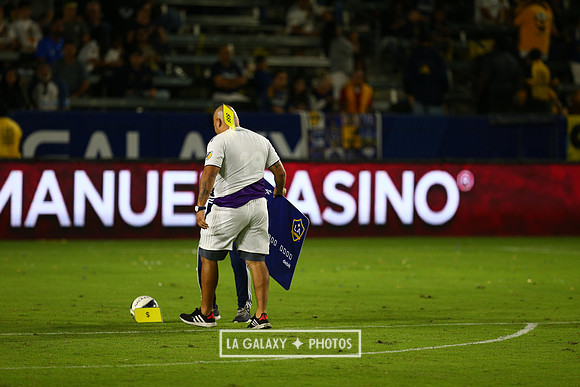 092119_LAGalaxyvsMontreal_GA2253