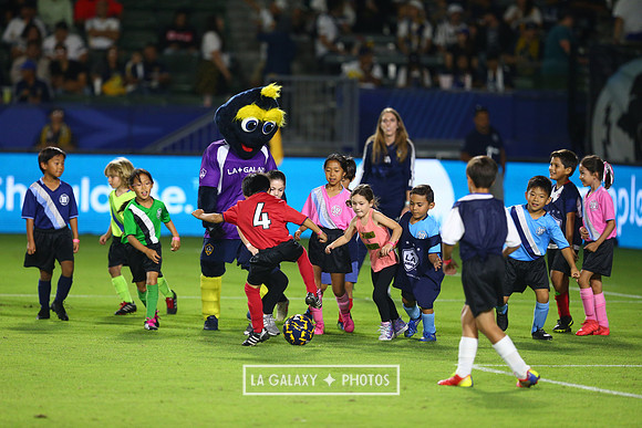092119_LAGalaxyvsMontreal_GA2289