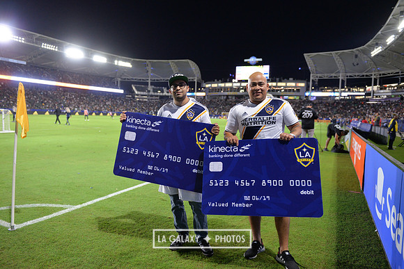 00212019_LAGalaxy_vs_Montreal_SC_1126-2