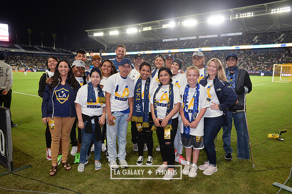 00212019_LAGalaxy_vs_Montreal_SC_1141-2