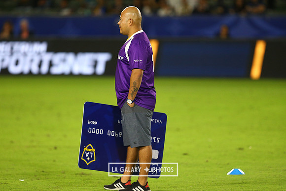 092119_LAGalaxyvsMontreal_GA2241