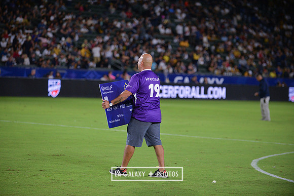 00212019_LAGalaxy_vs_Montreal_SC_1062-2