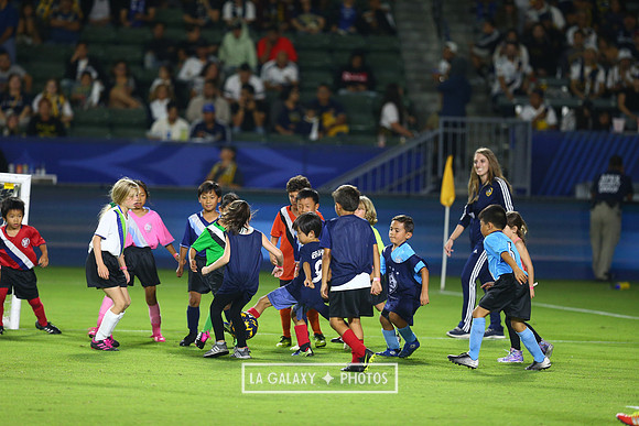 092119_LAGalaxyvsMontreal_GA2292