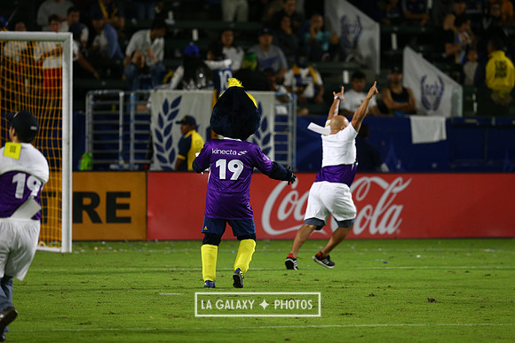 092119_LAGalaxyvsMontreal_GA2269