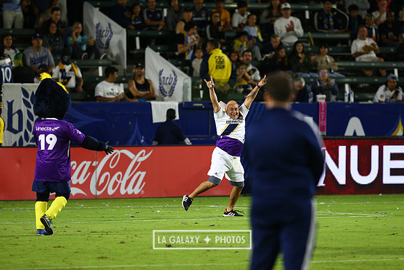 092119_LAGalaxyvsMontreal_GA2273