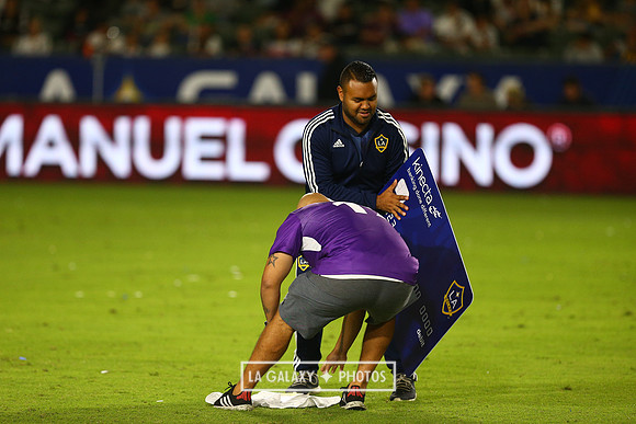 092119_LAGalaxyvsMontreal_GA2247