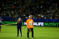092119_LAGalaxyvsMontreal_GA2235