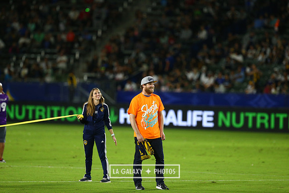 092119_LAGalaxyvsMontreal_GA2235