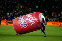 092119_LAGalaxyvsMontreal_GA2227