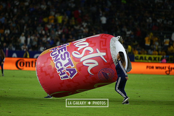 092119_LAGalaxyvsMontreal_GA2227
