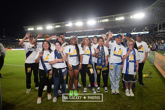 00212019_LAGalaxy_vs_Montreal_SC_1131-2