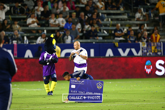 092119_LAGalaxyvsMontreal_GA2276