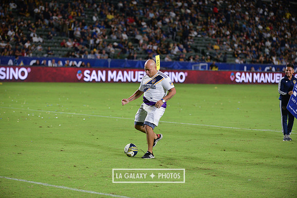 00212019_LAGalaxy_vs_Montreal_SC_1093-2