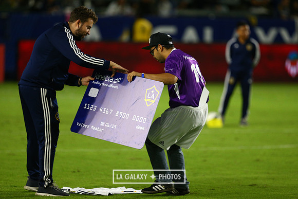 092119_LAGalaxyvsMontreal_GA2251