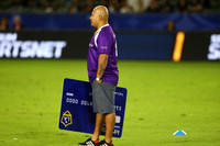 092119_LAGalaxyvsMontreal_GA2239
