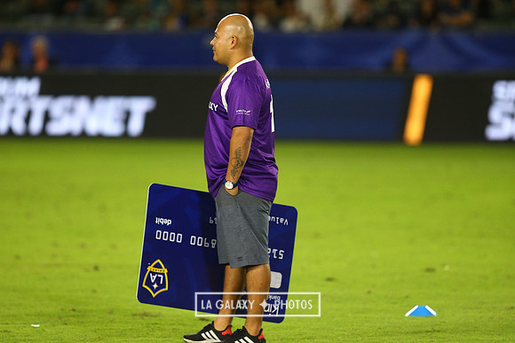 092119_LAGalaxyvsMontreal_GA2239