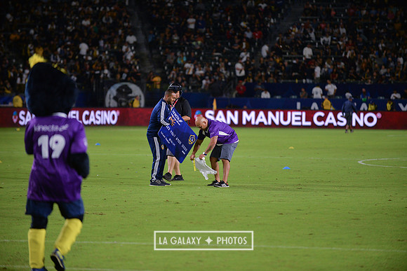 00212019_LAGalaxy_vs_Montreal_SC_1075-2
