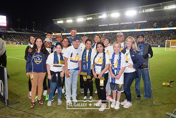 00212019_LAGalaxy_vs_Montreal_SC_1143-2