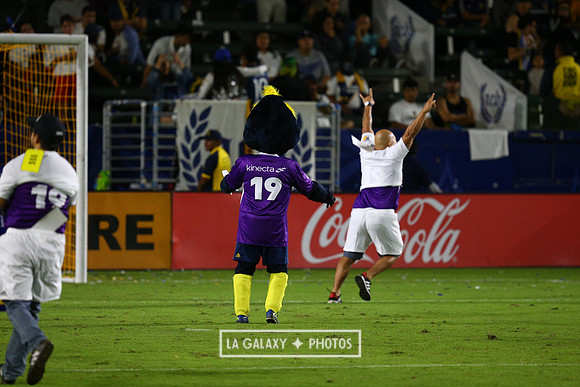 092119_LAGalaxyvsMontreal_GA2268