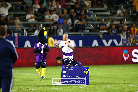 092119_LAGalaxyvsMontreal_GA2278
