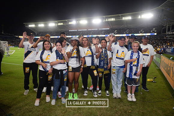 00212019_LAGalaxy_vs_Montreal_SC_1133-2