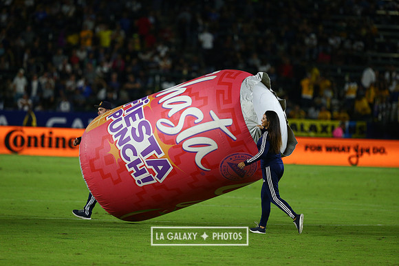 092119_LAGalaxyvsMontreal_GA2225