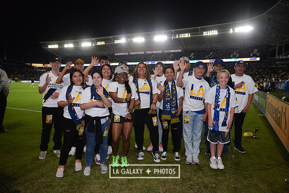 00212019_LAGalaxy_vs_Montreal_SC_1137-2