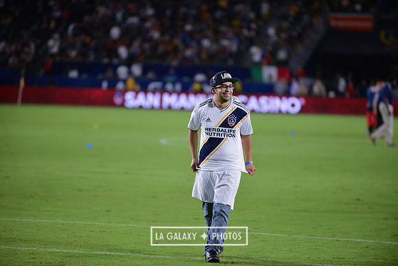 00212019_LAGalaxy_vs_Montreal_SC_1104-2