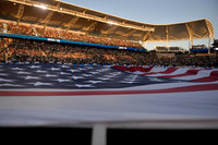 070419_Galaxy_vs_TorontoFC_SC_0619