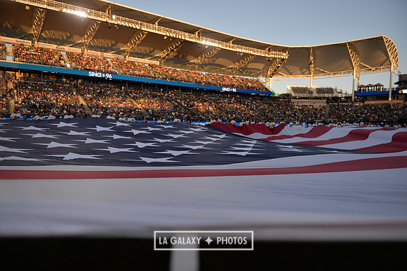 070419_Galaxy_vs_TorontoFC_SC_0619