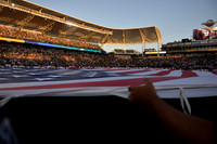 070419_Galaxy_vs_TorontoFC_SC_0627
