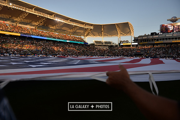070419_Galaxy_vs_TorontoFC_SC_0627