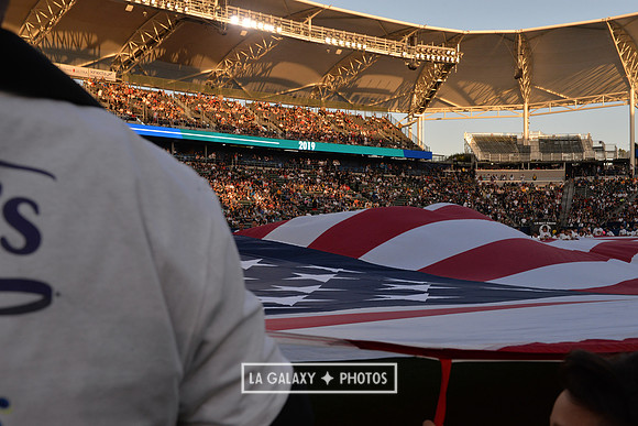 070419_Galaxy_vs_TorontoFC_SC_0617