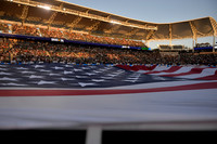 070419_Galaxy_vs_TorontoFC_SC_0620