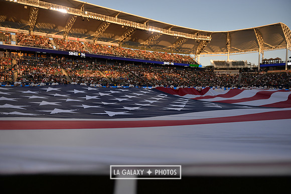 070419_Galaxy_vs_TorontoFC_SC_0620