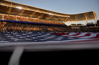 070419_Galaxy_vs_TorontoFC_SC_0621