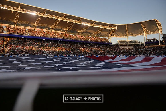 070419_Galaxy_vs_TorontoFC_SC_0621