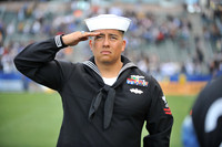 051919_LA_Galaxy_vs_Corado_SC_0745
