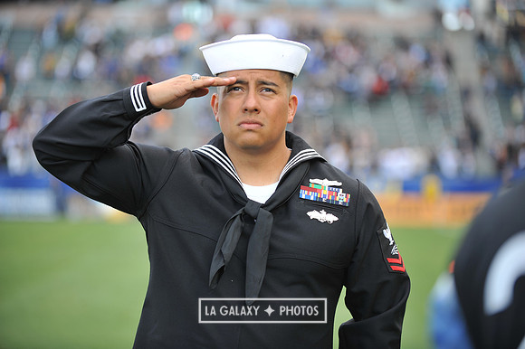 051919_LA_Galaxy_vs_Corado_SC_0745