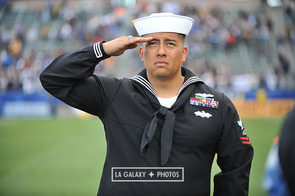 051919_LA_Galaxy_vs_Corado_SC_0744