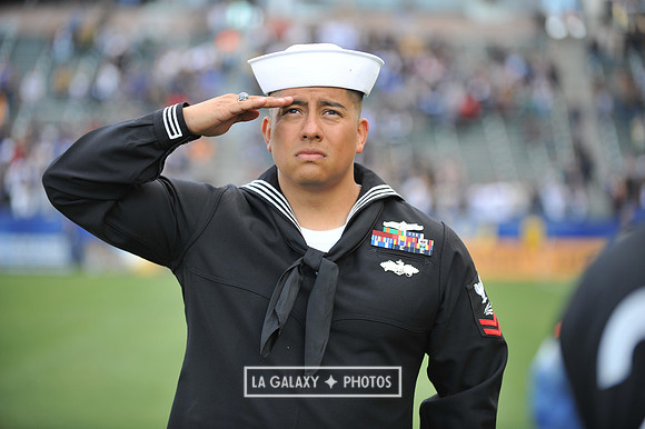051919_LA_Galaxy_vs_Corado_SC_0746
