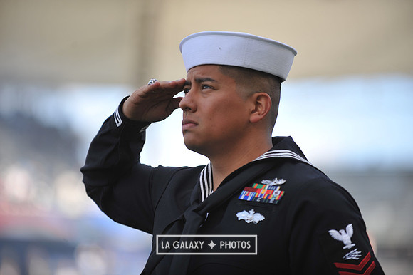 051919_LA_Galaxy_vs_Corado_SC_0765