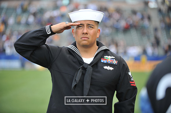 051919_LA_Galaxy_vs_Corado_SC_0748