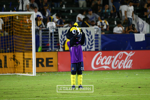 092119_LAGalaxyvsMontreal_GA2245